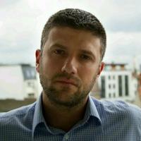 Отзыв от Вячеслав - Visa DTV