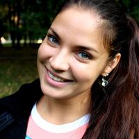 Отзыв от Дарья - Виза Destination Thailand